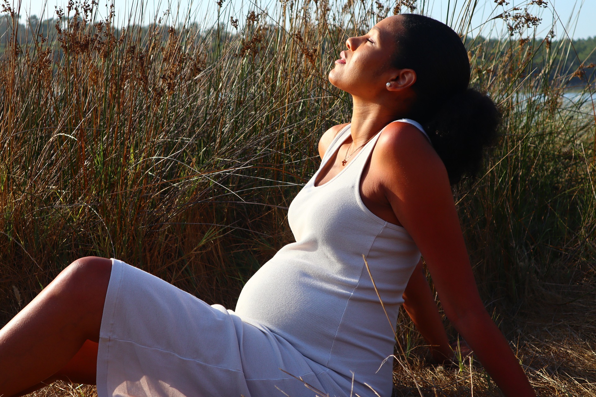 Umowa na czas określony a ciąża – najważniejsze informacje